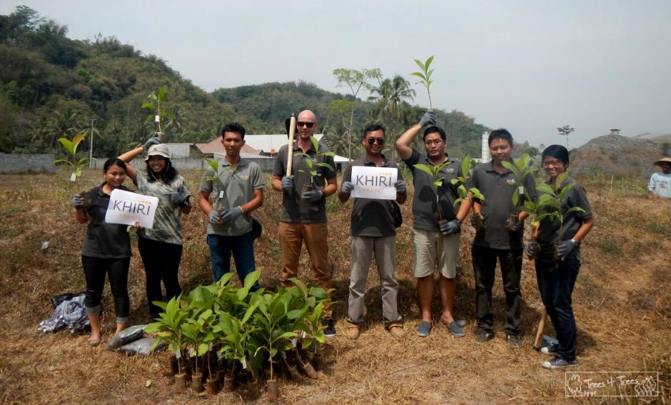 Khiri Travel Team Khiri Travel Team